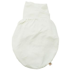 Ergo baby swaddler M/L